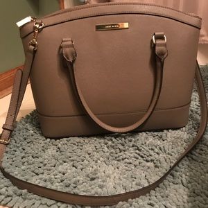 Anna Klein Purse